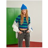 Koton Round Neck Sweater Cijene
