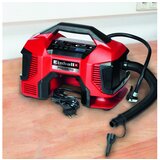 Einhell PXC aku hibridni kompresor PRESSITO | Eponuda.ba