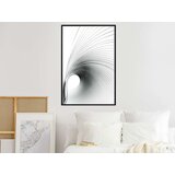  Poster - Musical Harmony 30x45 | shoptok.hr