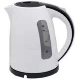 SP-1230-F belo kuvalo za vodu