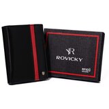 Rovicky N575RVTP3074Bl sarena Cijene