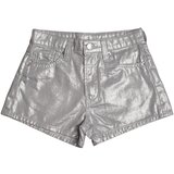 GAP Kratke hlače & Bermuda 624636-000 Srebrna Cene