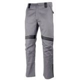 Lacuna radne hlače pantalone GREENLAND cijene