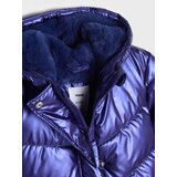 Sinsay kaput s kapuljačom za djevojčice ZF650-59X | shoptok.hr