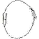 Lee Cooper RUČNI SAT LC08280.310 | shoptok.hr