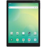  Haspree Lumo 7.8 Reader Tablet 64 GB 19.8 cm (7.8) Android Black | shoptok.hr