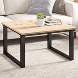 vidaXL Mizna plošča 2 kosa 80x40x1,7 cm pravokotna trdna borovina Cene