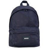 Hugo Boss Boss casual backpack j20335-849 | shoptok.hr
