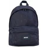 Hugo Boss Boss casual backpack j20335-849