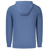  U.S. Grand Polo Muški duks AU03219Pietro | Eponuda.com