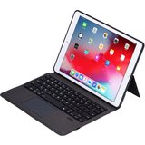 Royal Bailey Flip cover in Bluetooth Tipkovnica T1096 za iPad Air5 10.9（2022)/iPad Air4 10.9（2020)/iPad Pro11(2022/2021/2020/2018), (21593863) Cene