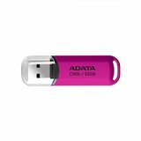 Adata usb 32GB C906 ad AC906-32G-RPP roze Cene