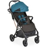 Moni cardi kolica za bebe do 22 kg