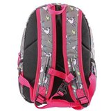 Play P2, ranac predškolski, Rainbow unicorn ( 160637 ) | ePonuda.com