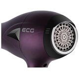 Ecg VV 3121 Professional, (21278955) | Shoptok.si