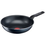 Tefal C3851953 Tiganj Wok, 28 cm cene