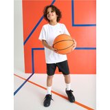 Sinsay Komplet od 2 majice kratkih rukava Active | shoptok.hr