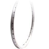 Kryptonx alu felna 20" 32 rupe 406x19 Cene