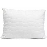 Dekordom Jastuk perfect pillow 50x70 ( 044669 ) Cene