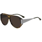 Etro Naočare za sunce 0052/S EX4/70 Cene
