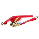 KWB 49773296 španer sa zatezačem, 2 kukice ( 49773296 ) Cene