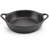 BonBistro Posuda za pečenje od kamenine 18x22 cm Ardo – Cijene