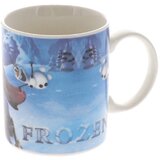 Master Šolja dječija keramička 350ml Frozen 01230816 Cijene