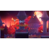 Merge Games Dead Cells: Return To Castlevania Edition (5) | shoptok.hr
