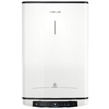 Ariston bojler ariston velis pro wifi 50 eu beli 51x80x28 Cene