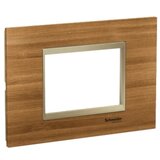  Okvir drveni 3M bambus-beЕѕ LMR7833039 | Eponuda.com