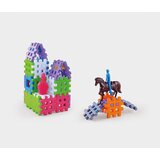 Marioinex Waffle blokovi 36 kom | Eponuda.com