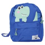 CUTE&COOL- Cute&Cool ranac za decu, dino plavi | Eponuda.ba