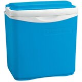 Campingaz Prijenosni hladnjak Icetime Plus (D x Š x V: 29 x 18 x 39 cm, Plave boje) cijene