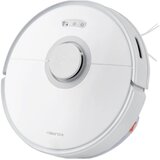 Roborock Q7 Max Robot Usisivač, baterija 5200 mAh, Wi-Fi White | Eponuda.ba