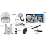  Pilot set | ePonuda.com