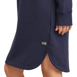 G-star Raw Logo haljina | Eponuda.com