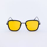 Layoners titan yellow | Shoptok.si