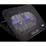 XP1302 podstavek prenosni z ventilatorjem