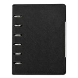  Alicante agenda sa mehanizmom a6 101.309.80 | Eponuda.com