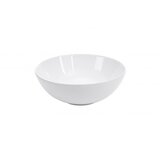 Minotti lavabo nadgradni fi415x155 (7008) Cene