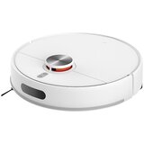  Usisivac Robot Xiaomi Robot Vacuum S40 | Eponuda.ba