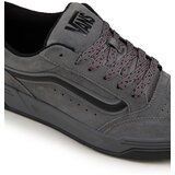 Vans Nizke superge 'Hylane' temno siva | Shoptok.si