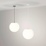 MAYTONI Zunanja Svetillka Erda | Shoptok.si