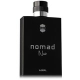 Ajmal Nomad Noir 100 ml parfemska voda za muškarce Cijene