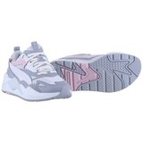 Puma Rs-x Efekt Lux sarena | shoptok.hr