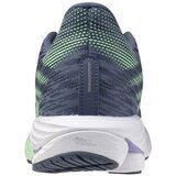Mizuno Wave Rider 28 Plava | shoptok.hr