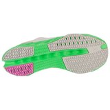 On Tek & Trail Cloudsurfer Next pisana | Shoptok.si