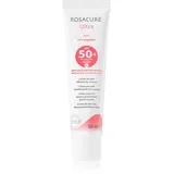 Rosacure Ultra zaštitna krema za osjetljivo lice sklono crvenilu SPF 50+ 30 g