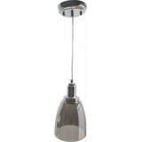 Mitea Lighting M0121-1 visilica 1xE27 Max.60W/220V | ePonuda.com
