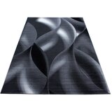 Ayyildiz Carpets Temno siva preproga 160x230 cm Plus – | Shoptok.si